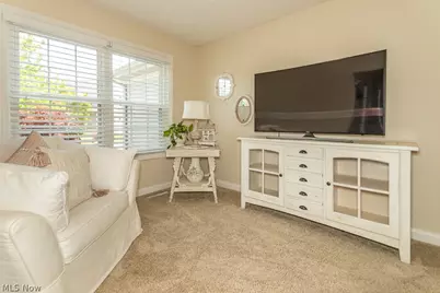 10266 Wildflower Way, Grandview Heights, OH 44147 - Photo 19