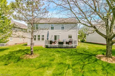 10266 Wildflower Way, Grandview Heights, OH 44147 - Photo 39
