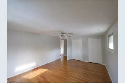 4633 Whitehall Drive, South Euclid, OH 44121 - Photo 33