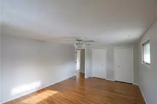 4633 Whitehall Dr, South Euclid, OH 44121 - Photo 33
