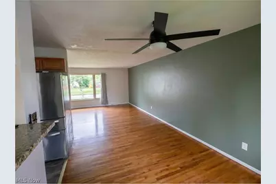 4633 Whitehall Drive, South Euclid, OH 44121 - Photo 7