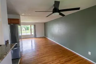 4633 Whitehall Dr, South Euclid, OH 44121 - Photo 7