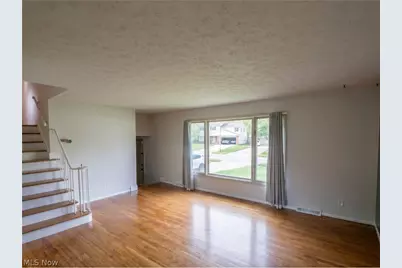 4633 Whitehall Drive, South Euclid, OH 44121 - Photo 3