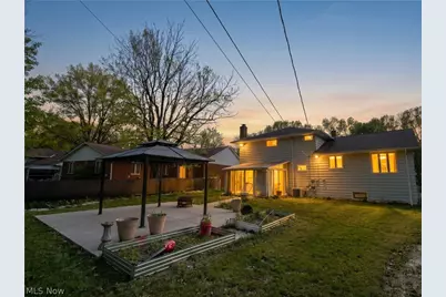 4633 Whitehall Drive, South Euclid, OH 44121 - Photo 41