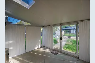 4633 Whitehall Drive, South Euclid, OH 44121 - Photo 17