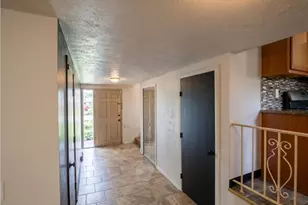 4633 Whitehall Dr, South Euclid, OH 44121 - Photo 21