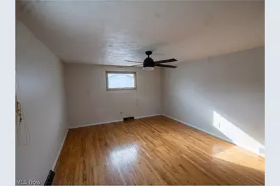 4633 Whitehall Drive, South Euclid, OH 44121 - Photo 27