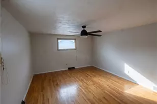 4633 Whitehall Dr, South Euclid, OH 44121 - Photo 27