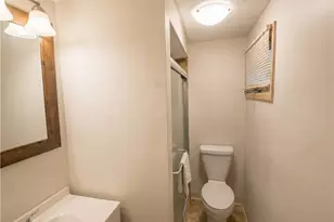 4633 Whitehall Dr, South Euclid, OH 44121 - Photo 29