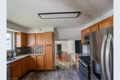 4633 Whitehall Drive, South Euclid, OH 44121 - Photo 13