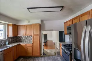 4633 Whitehall Dr, South Euclid, OH 44121 - Photo 13