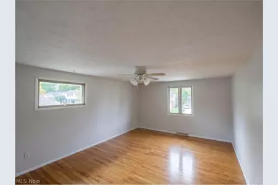 4633 Whitehall Drive, South Euclid, OH 44121 - Photo 31