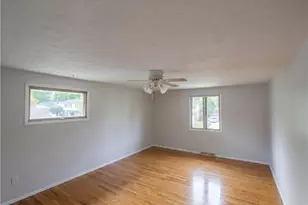 4633 Whitehall Dr, South Euclid, OH 44121 - Photo 31