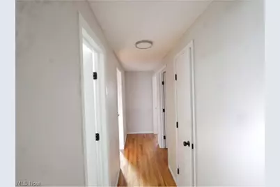 4633 Whitehall Drive, South Euclid, OH 44121 - Photo 25