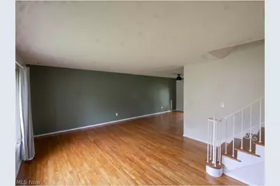 4633 Whitehall Drive, South Euclid, OH 44121 - Photo 5