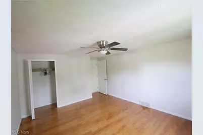 4633 Whitehall Drive, South Euclid, OH 44121 - Photo 35