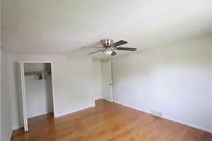 4633 Whitehall Dr, South Euclid, OH 44121 - Photo 35