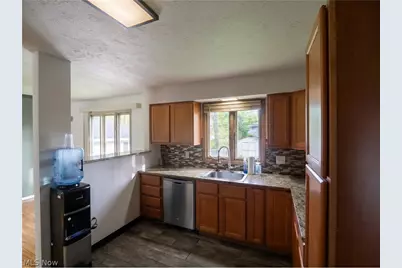 4633 Whitehall Drive, South Euclid, OH 44121 - Photo 11