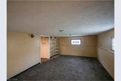 4633 Whitehall Drive, South Euclid, OH 44121 - Photo 39