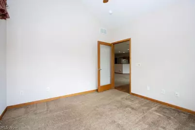 2618 Wetherington Lane #261, Wooster, OH 44691 - Photo 15