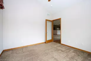 2618 Wetherington Ln, Wooster, OH 44691 - Photo 15