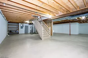 2618 Wetherington Ln, Wooster, OH 44691 - Photo 19