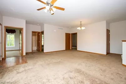 2618 Wetherington Lane #261, Wooster, OH 44691 - Photo 5