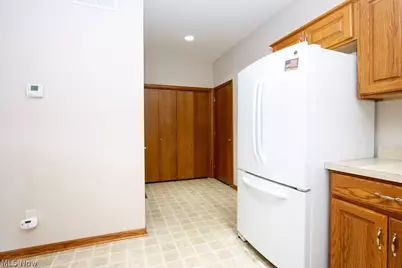 2618 Wetherington Lane #261, Wooster, OH 44691 - Photo 9