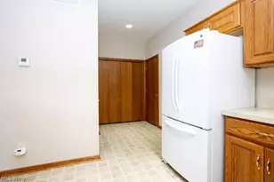2618 Wetherington Ln, Wooster, OH 44691 - Photo 9