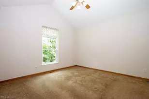 2618 Wetherington Ln, Wooster, OH 44691 - Photo 17
