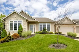 2618 Wetherington Ln, Wooster, OH 44691 - Photo 1