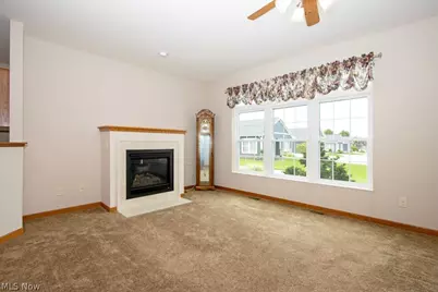 2618 Wetherington Lane #261, Wooster, OH 44691 - Photo 3