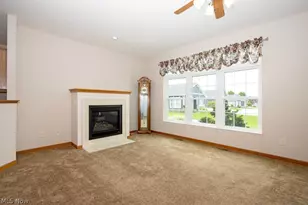 2618 Wetherington Ln, Wooster, OH 44691 - Photo 3