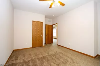 2618 Wetherington Lane #261, Wooster, OH 44691 - Photo 11