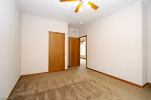 2618 Wetherington Ln, Wooster, OH 44691 - Photo 11