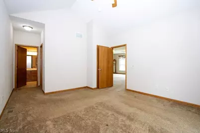 2618 Wetherington Lane #261, Wooster, OH 44691 - Photo 13