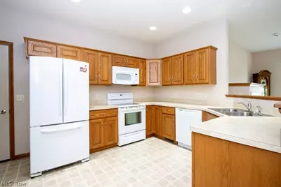 2618 Wetherington Lane #261, Wooster, OH 44691 - Photo 7