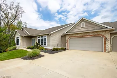 2618 Wetherington Lane #261, Wooster, OH 44691 - Photo 23