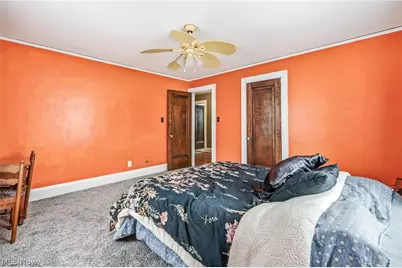 15 S Portland Avenue, Youngstown, OH 44509 - Photo 23