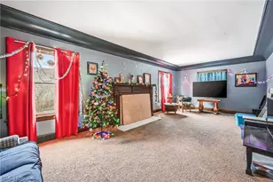 15 S Portland Ave, Youngstown, OH 44509 - Photo 9