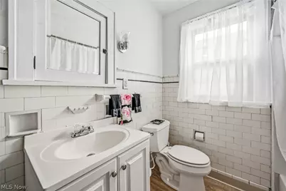 15 S Portland Avenue, Youngstown, OH 44509 - Photo 19