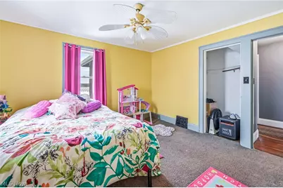 15 S Portland Avenue, Youngstown, OH 44509 - Photo 25