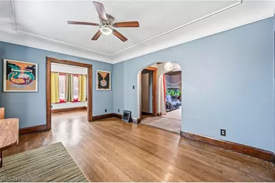 15 S Portland Avenue, Youngstown, OH 44509 - Photo 7