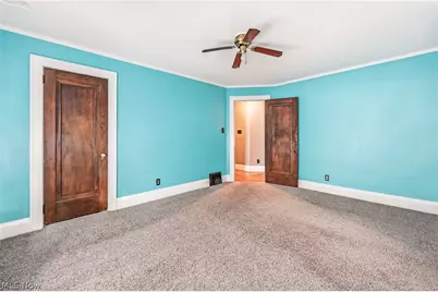 15 S Portland Avenue, Youngstown, OH 44509 - Photo 21