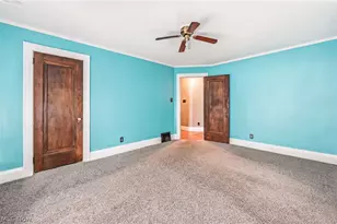 15 S Portland Ave, Youngstown, OH 44509 - Photo 21