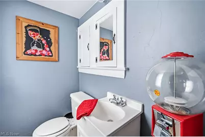 15 S Portland Avenue, Youngstown, OH 44509 - Photo 15