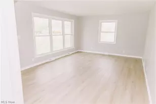 967 S Canal St, Canal Fulton, OH 44614 - Photo 5