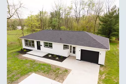967 S Canal Street, Canal Fulton, OH 44614 - Photo 21