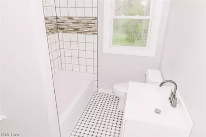 967 S Canal Street, Canal Fulton, OH 44614 - Photo 7