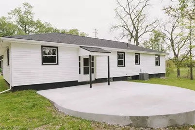 967 S Canal Street, Canal Fulton, OH 44614 - Photo 19